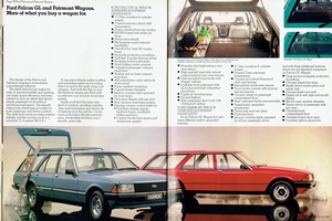 1980 Ford Cars Catalogue-38-39.jpg